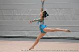 2009-06-06 10-17-46